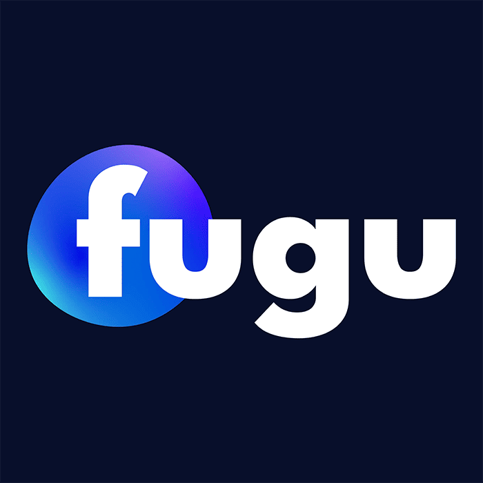 Казино Фугу